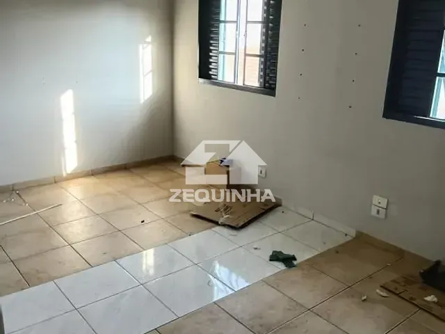 Casa com 276m² 3 quartos e 2 banheiros, à venda, no bairro Parque Sao Domingos em São Paulo