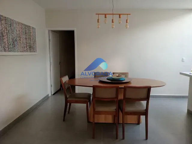 Casa com 150m² 3 quartos e 2 banheiros, à venda, no bairro Jardim das Indústrias em São José dos Campos
