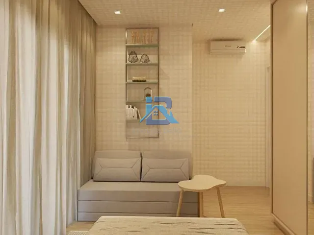 Casa com 1200m² 4 quartos e 4 banheiros, à venda, no bairro Reserva Santa Rosa em Itatiba