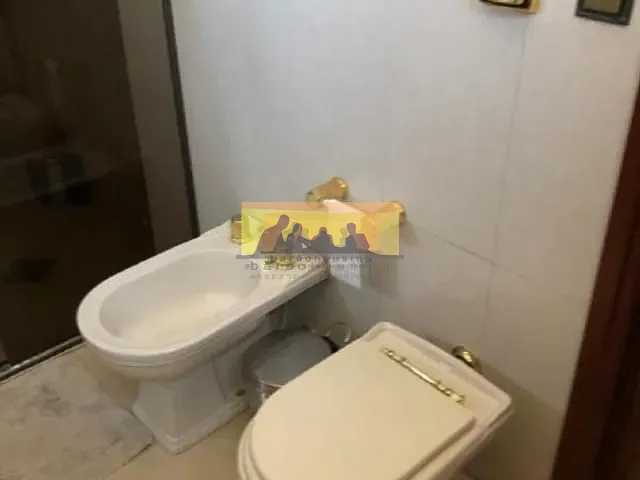 Casa com 900m² 4 quartos e 4 banheiros, à venda, no bairro Cidade Universitária em Campinas