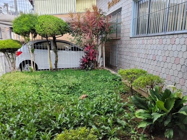 Casa com 250m² 1 quarto e 3 banheiros, à venda, no bairro Vila Yolanda em Osasco