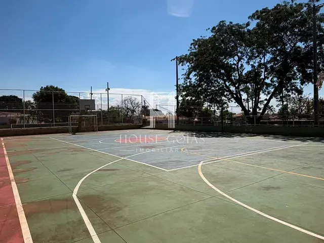 Casa com 420m² 5 quartos e 7 banheiros, à venda, no bairro Jardim Atlântico em Goiânia