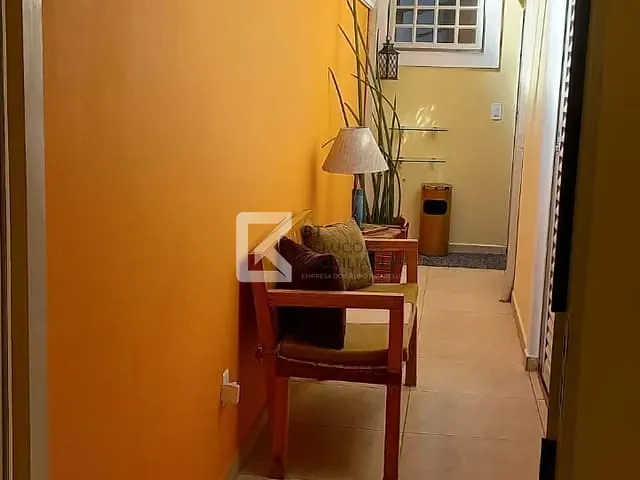 Casa com 145m² 3 quartos e 2 banheiros, à venda, no bairro Vila Furlan em Indaiatuba