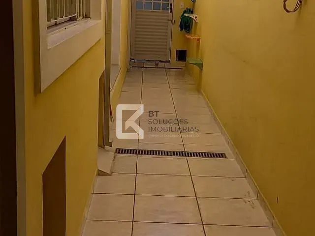 Casa com 145m² 3 quartos e 2 banheiros, à venda, no bairro Vila Furlan em Indaiatuba