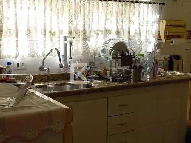 Casa com 145m² 3 quartos e 2 banheiros, à venda, no bairro Vila Furlan em Indaiatuba