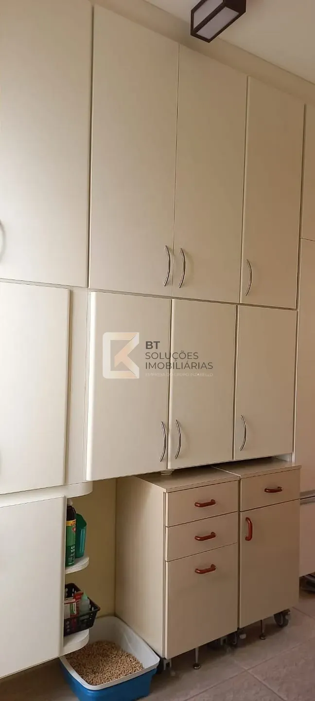 Casa, 3 quartos, 100 m² - Foto 11