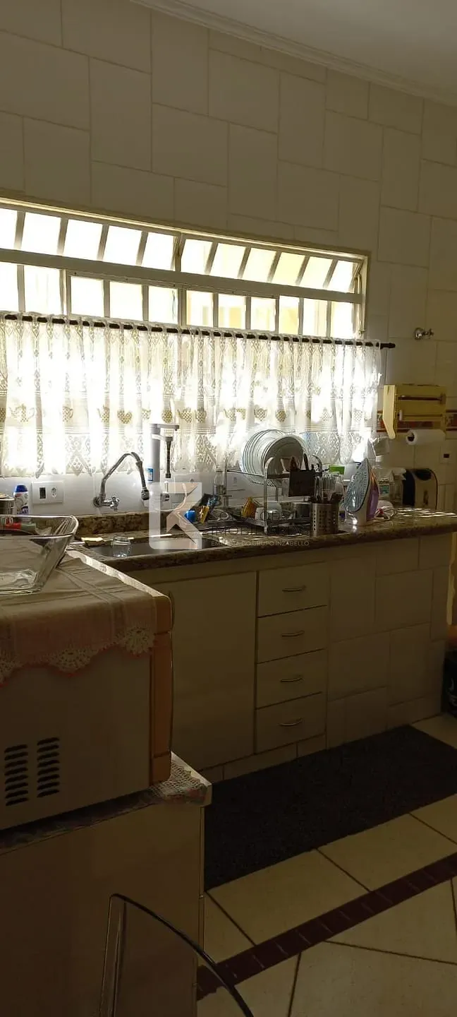 Casa, 3 quartos, 100 m² - Foto 3
