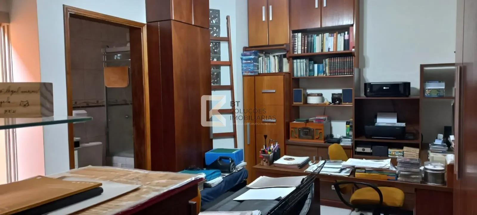 Casa, 3 quartos, 100 m² - Foto 10