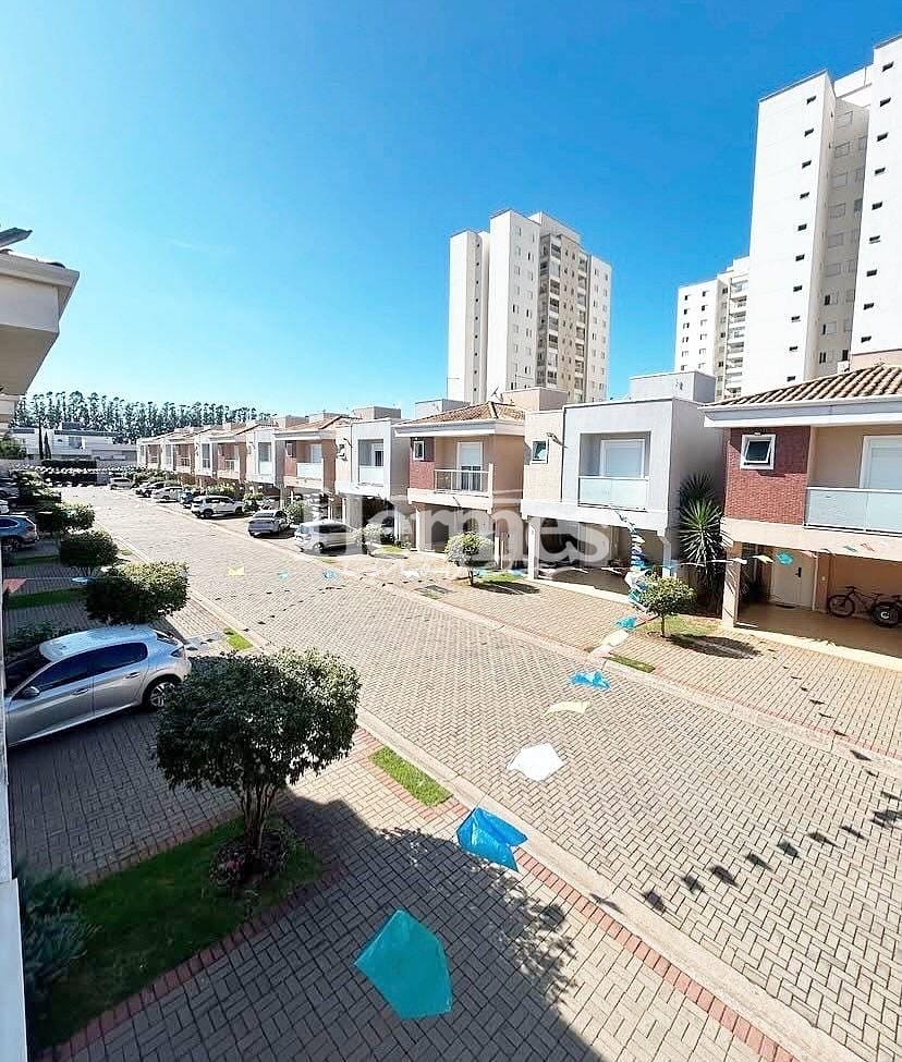 Casa, 3 quartos, 150 m² - Foto 2