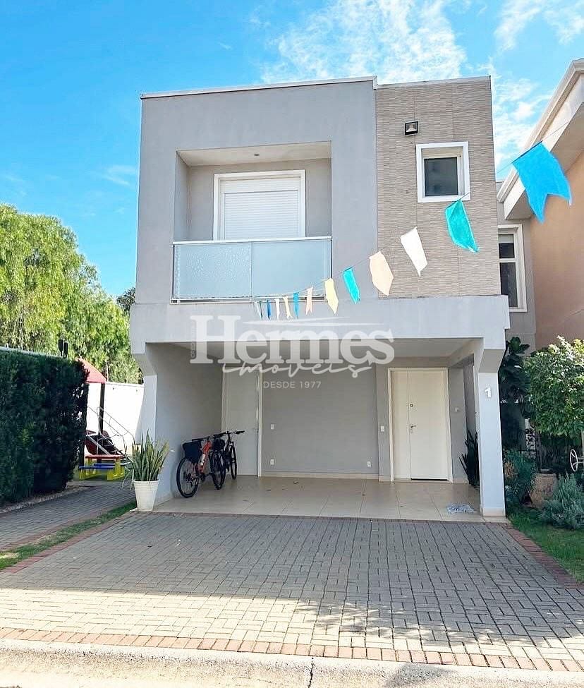 Casa, 3 quartos, 150 m² - Foto 1