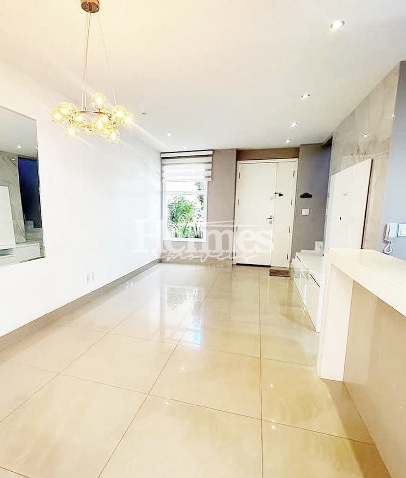 Casa, 3 quartos, 150 m² - Foto 3