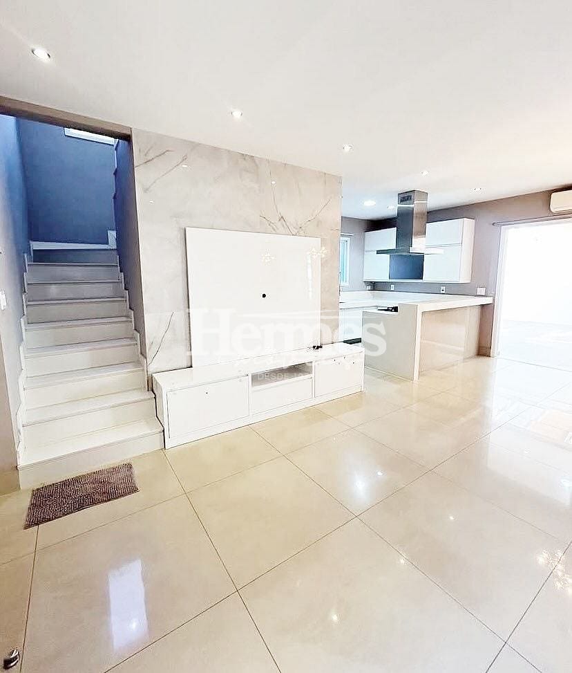 Casa, 3 quartos, 150 m² - Foto 5