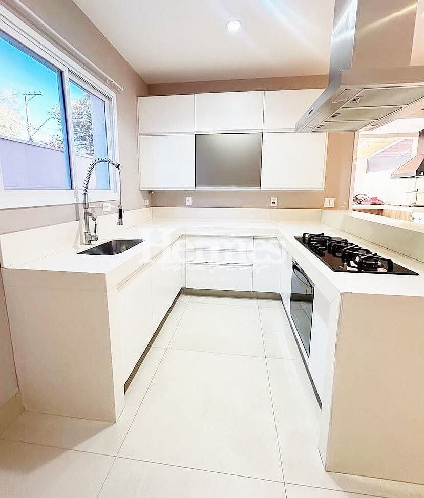 Casa, 3 quartos, 150 m² - Foto 7