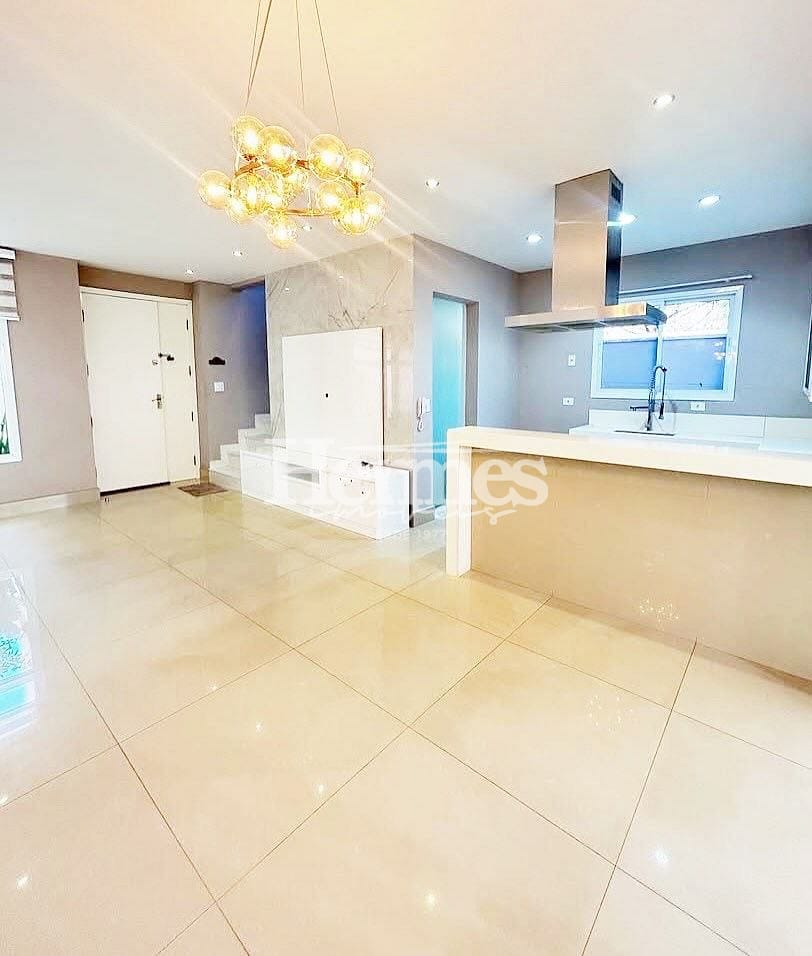 Casa, 3 quartos, 150 m² - Foto 4