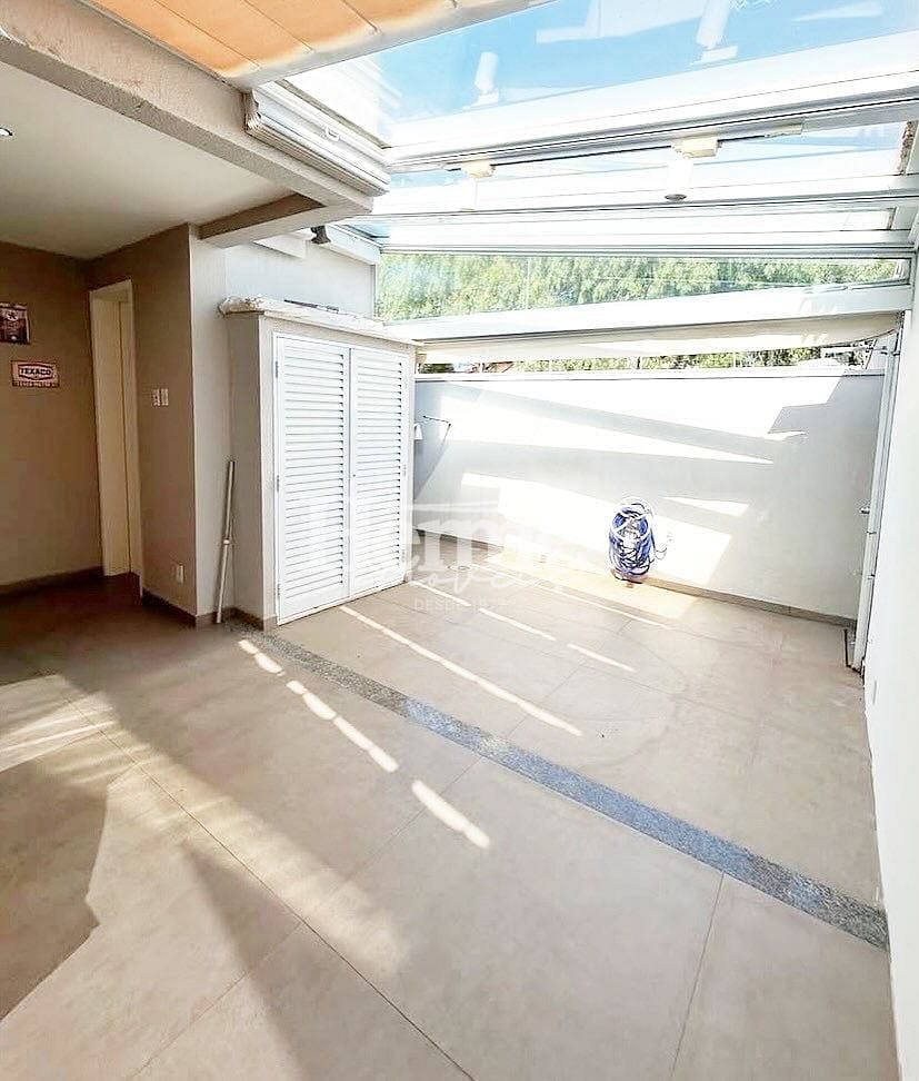 Casa, 3 quartos, 150 m² - Foto 9