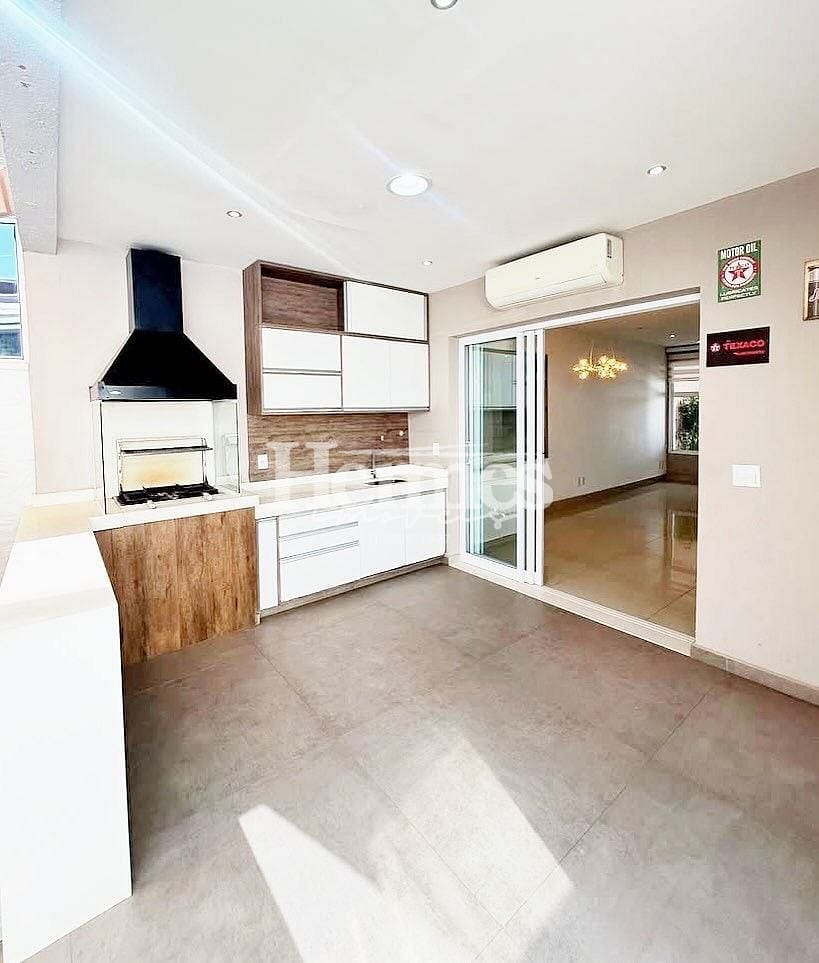 Casa, 3 quartos, 150 m² - Foto 8