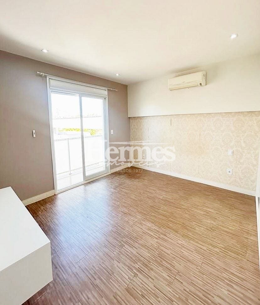Casa, 3 quartos, 150 m² - Foto 14