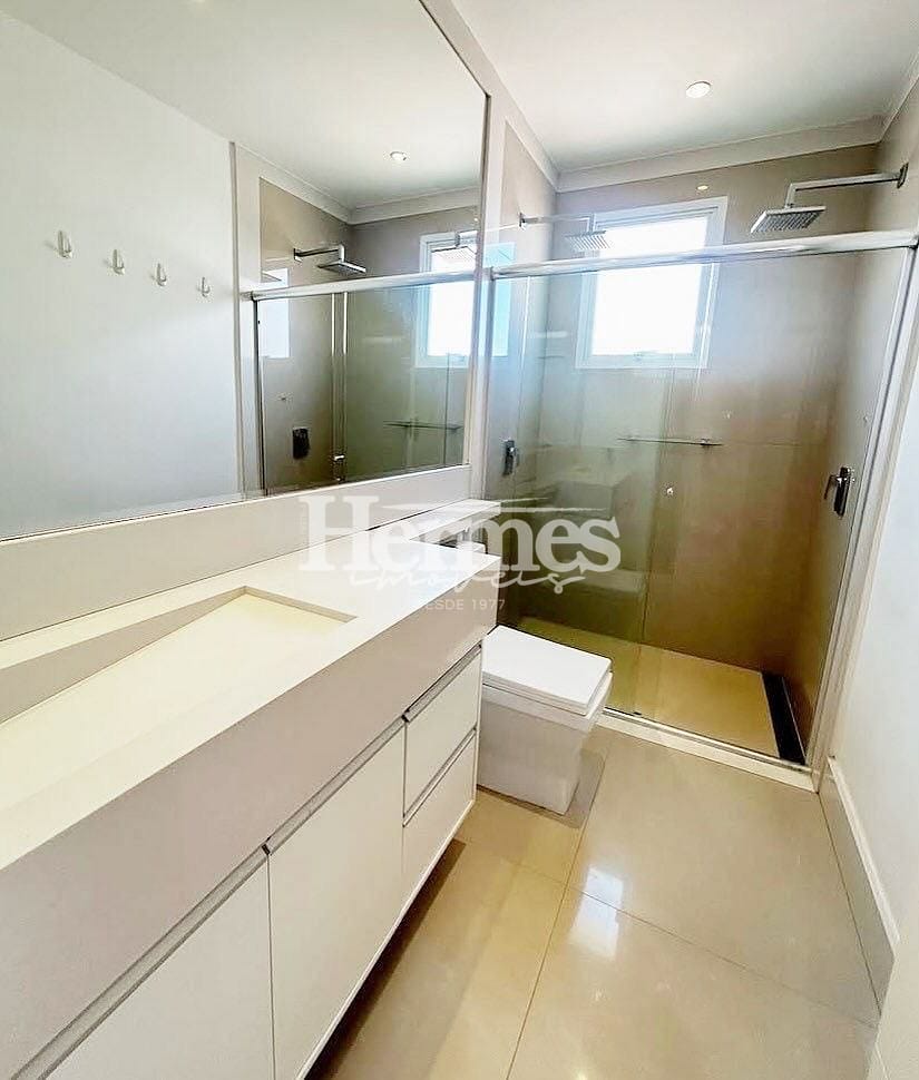 Casa, 3 quartos, 150 m² - Foto 13