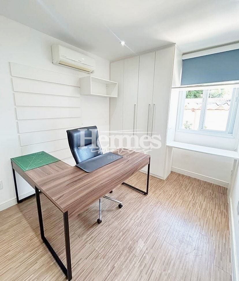 Casa, 3 quartos, 150 m² - Foto 12