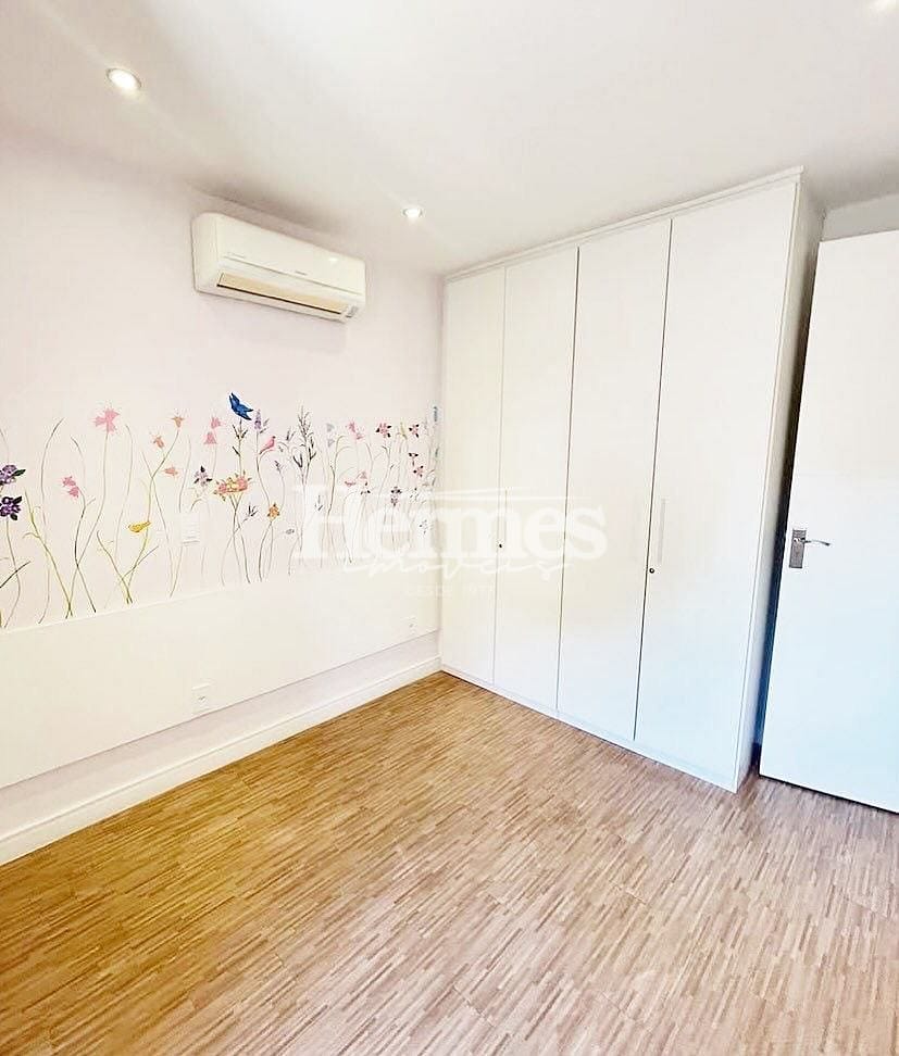 Casa, 3 quartos, 150 m² - Foto 15