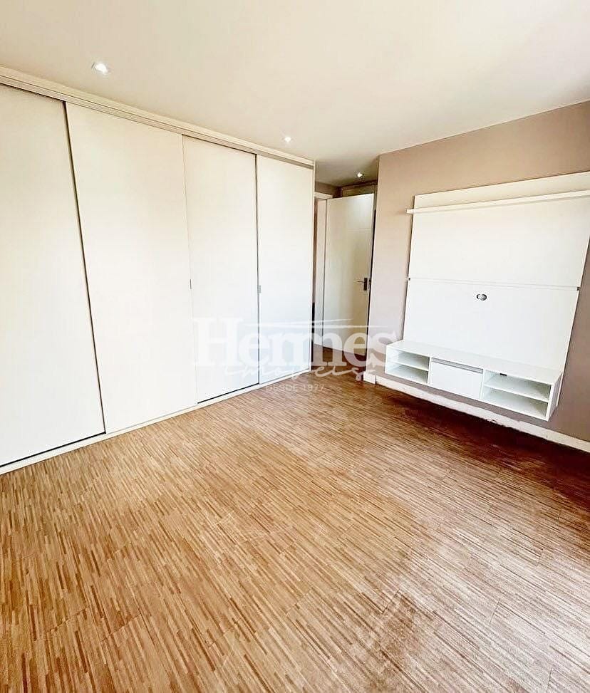 Casa, 3 quartos, 150 m² - Foto 10