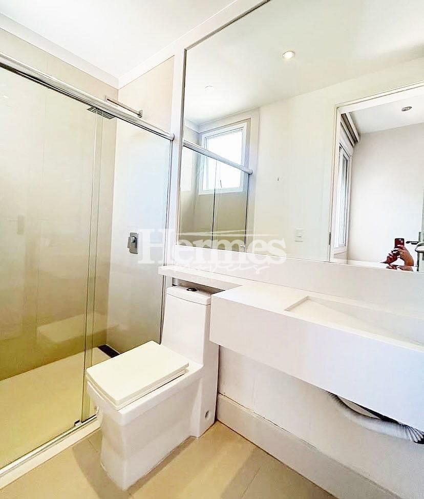 Casa, 3 quartos, 150 m² - Foto 11