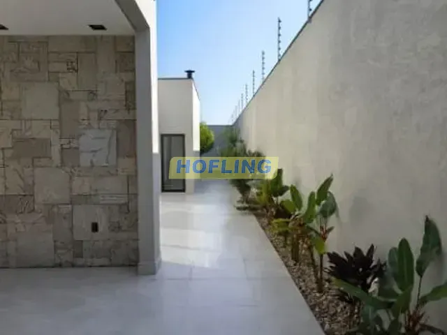 Casa com 450m² 3 quartos e 1 banheiro, à venda, no bairro Jardim Floridiana em Rio Claro