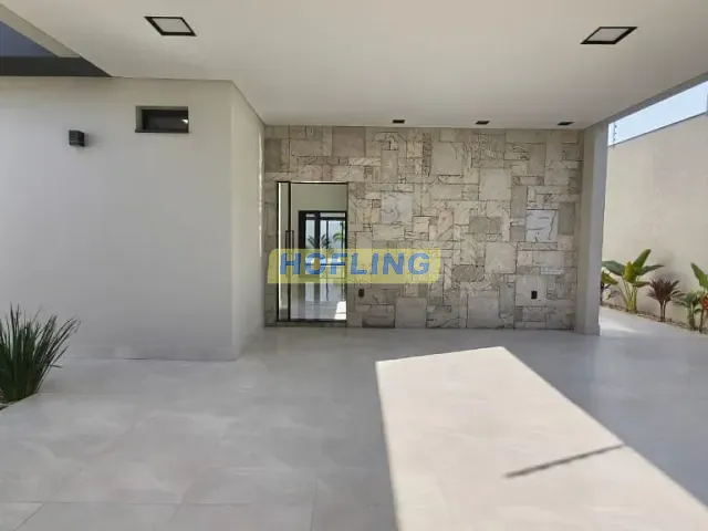 Casa com 450m² 3 quartos e 1 banheiro, à venda, no bairro Jardim Floridiana em Rio Claro