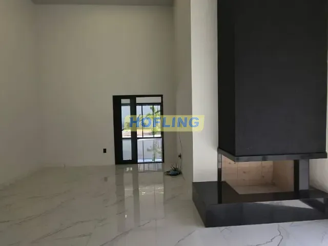 Casa com 450m² 3 quartos e 1 banheiro, à venda, no bairro Jardim Floridiana em Rio Claro