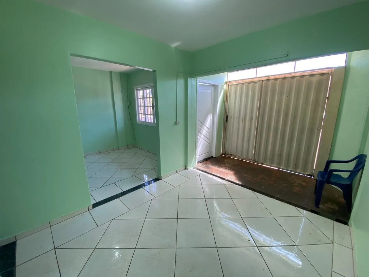 Foto 4 de casa em Chapecó