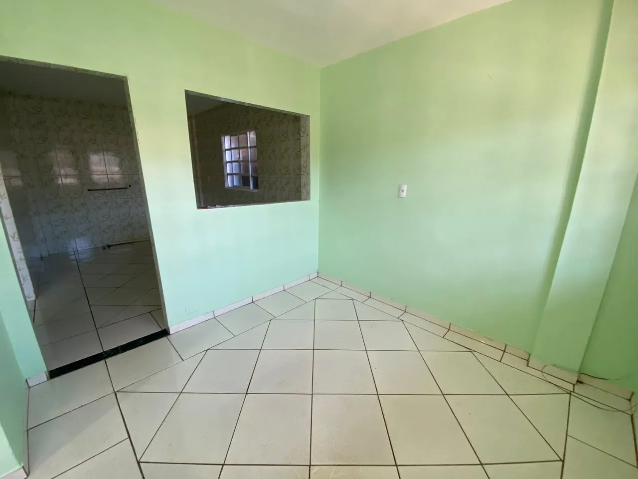 Foto 5 de casa em Chapecó