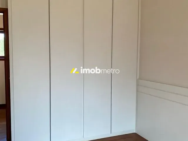 Casa com 570m² 5 quartos e 8 banheiros, à venda ou para alugar, no bairro Jardim Conceição em Campinas