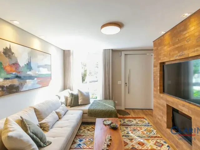 Casa 3 quartos e 3 banheiros, à venda, no bairro JARDIM DAS AMERICAS em Campo Largo
