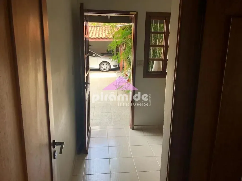 Casa, 3 quartos, 378 m² - Foto 21