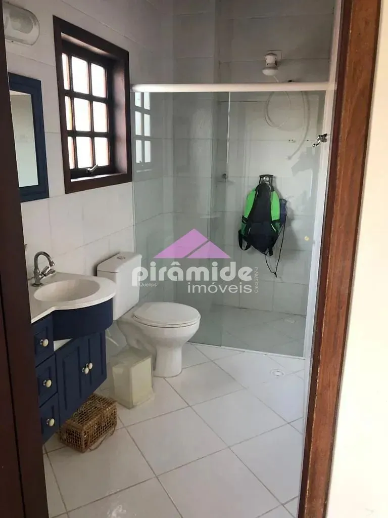 Casa, 3 quartos, 378 m² - Foto 26
