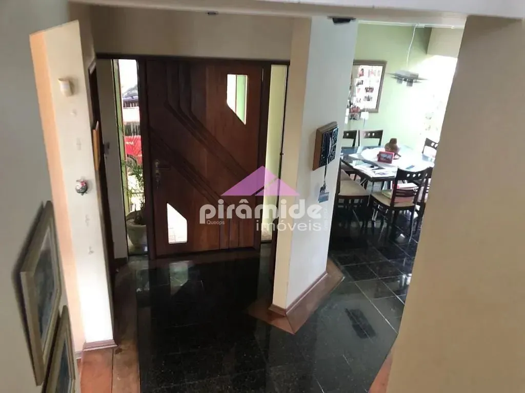 Casa, 3 quartos, 378 m² - Foto 9