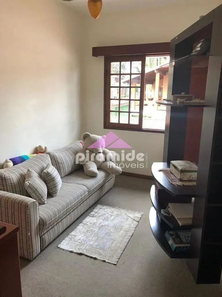 Casa, 3 quartos, 378 m² - Foto 15