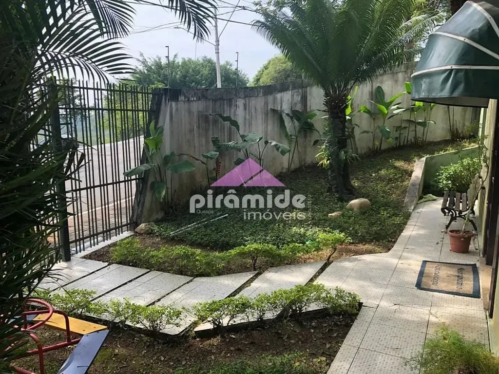 Casa, 3 quartos, 378 m² - Foto 6