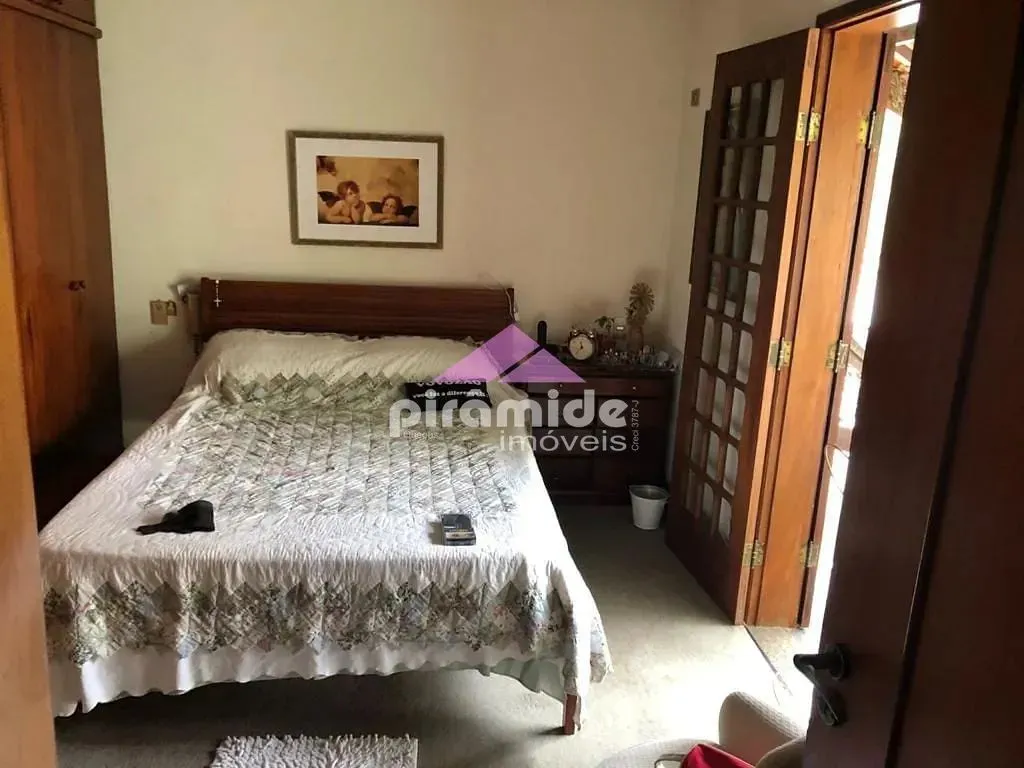 Casa, 3 quartos, 378 m² - Foto 19
