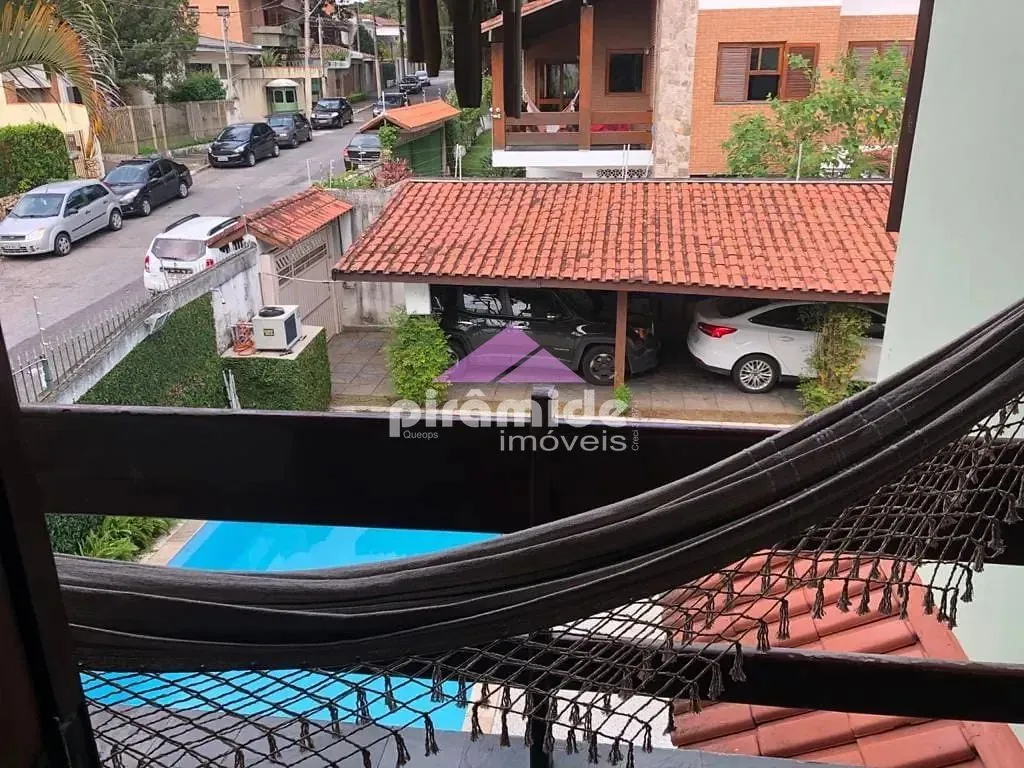 Casa, 3 quartos, 378 m² - Foto 17