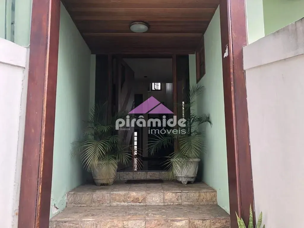 Casa, 3 quartos, 378 m² - Foto 8