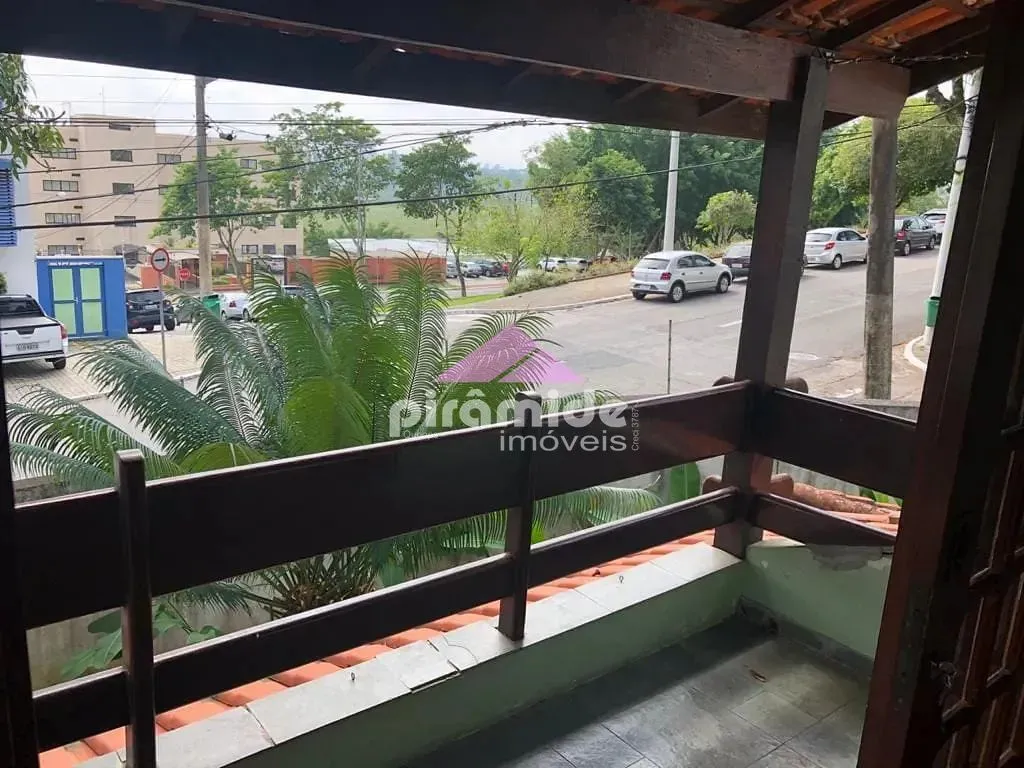Casa, 3 quartos, 378 m² - Foto 22