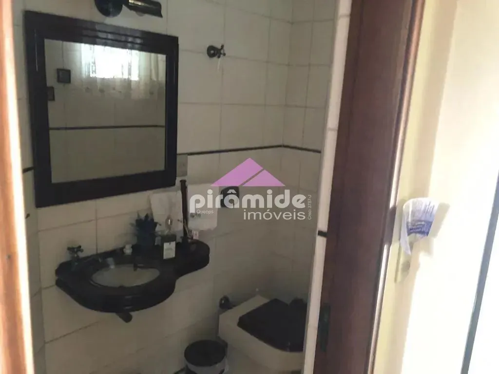 Casa, 3 quartos, 378 m² - Foto 12