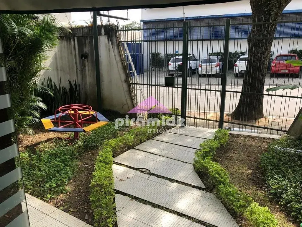 Casa, 3 quartos, 378 m² - Foto 7