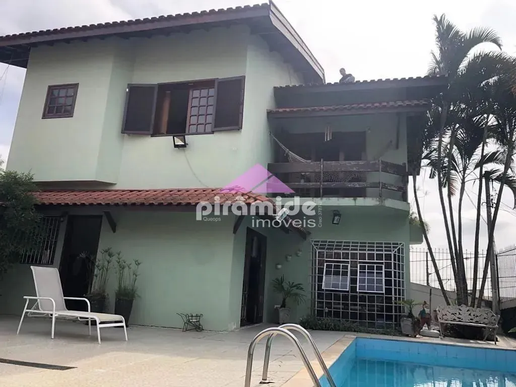 Casa, 3 quartos, 378 m² - Foto 33