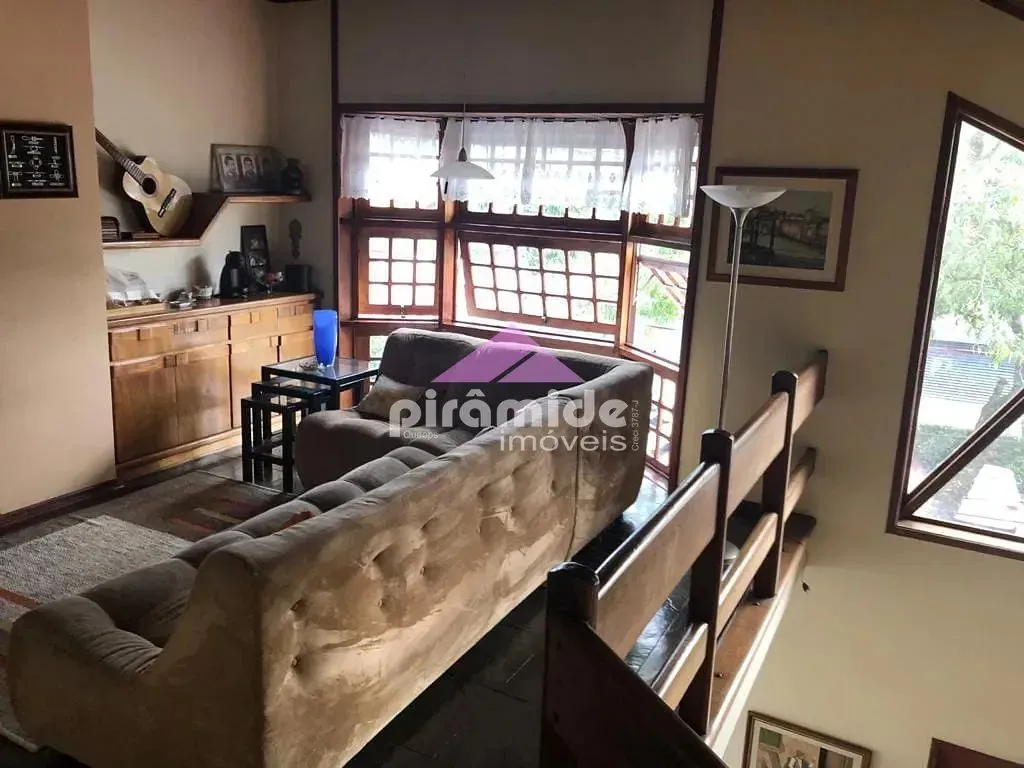 Casa, 3 quartos, 378 m² - Foto 16