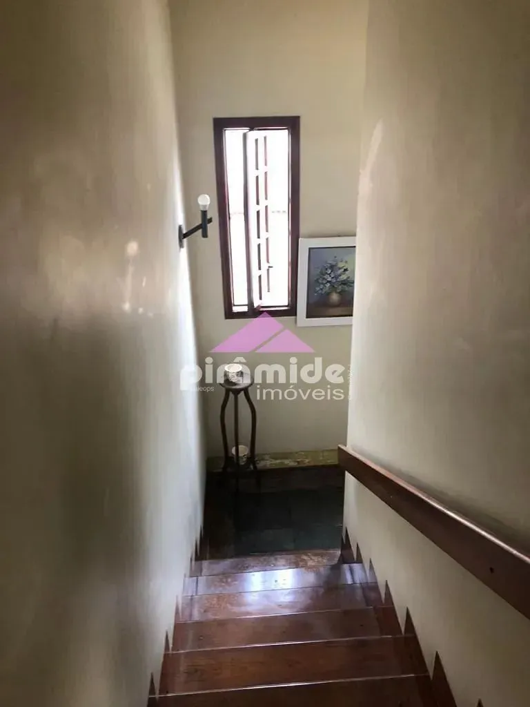 Casa, 3 quartos, 378 m² - Foto 14