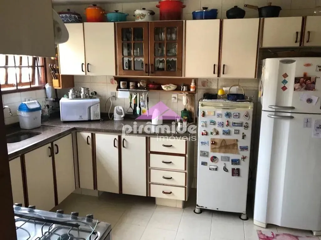 Casa, 3 quartos, 378 m² - Foto 31