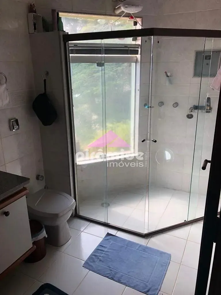 Casa, 3 quartos, 378 m² - Foto 27