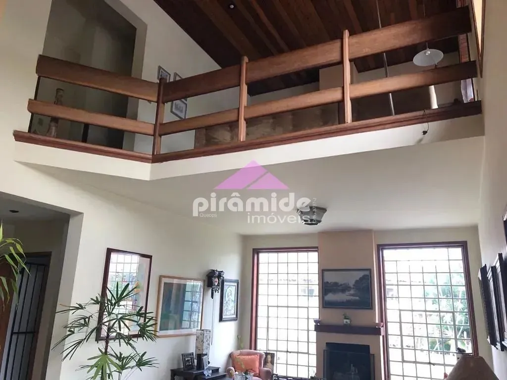 Casa, 3 quartos, 378 m² - Foto 24